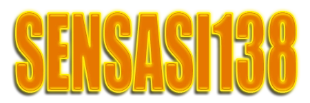 SENSASI138